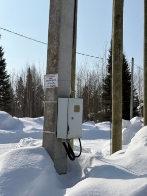 ДП Родной в Красноуфимске - krasnoufimsk.yutvil.ru - фото 5