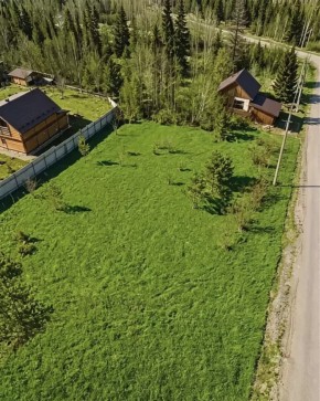 ДП Родной в Красноуфимске - krasnoufimsk.yutvil.ru - фото 2