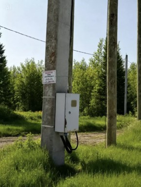 ДП Родной в Красноуфимске - krasnoufimsk.yutvil.ru - фото 3