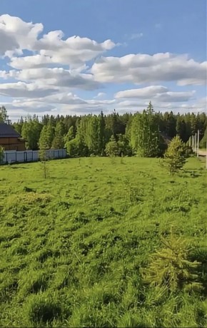 ДП Родной в Красноуфимске - krasnoufimsk.yutvil.ru - фото 4