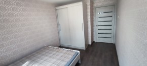 Екатеринбург Смазчиков 4 в Красноуфимске - krasnoufimsk.yutvil.ru - фото 10