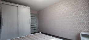 Екатеринбург Смазчиков 4 в Красноуфимске - krasnoufimsk.yutvil.ru - фото 11