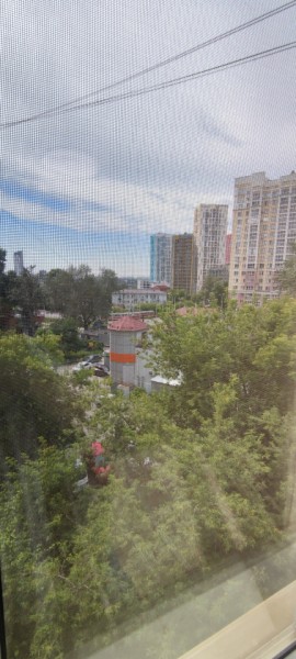 Екатеринбург Смазчиков 4 в Красноуфимске - krasnoufimsk.yutvil.ru - фото 12