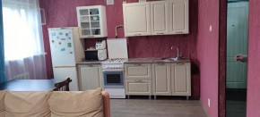 Екатеринбург Смазчиков 4 в Красноуфимске - krasnoufimsk.yutvil.ru - фото 14