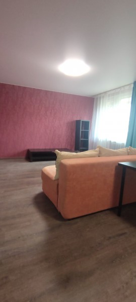 Екатеринбург Смазчиков 4 в Красноуфимске - krasnoufimsk.yutvil.ru - фото 16