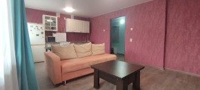 Екатеринбург Смазчиков 4 в Красноуфимске - krasnoufimsk.yutvil.ru - фото 18