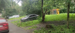 Екатеринбург Смазчиков 4 в Красноуфимске - krasnoufimsk.yutvil.ru - фото 19