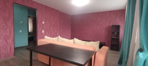 Екатеринбург Смазчиков 4 в Красноуфимске - krasnoufimsk.yutvil.ru - фото 20