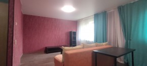 Екатеринбург Смазчиков 4 в Красноуфимске - krasnoufimsk.yutvil.ru - фото 3