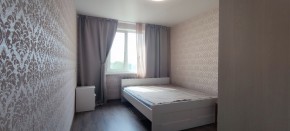 Екатеринбург Смазчиков 4 в Красноуфимске - krasnoufimsk.yutvil.ru - фото 9
