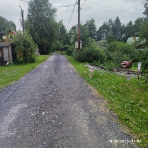 г Верхняя пышма, СНТ Мираж, уч.№ 99 в Красноуфимске - krasnoufimsk.yutvil.ru