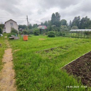г Верхняя пышма, СНТ Мираж, уч.№ 99 в Красноуфимске - krasnoufimsk.yutvil.ru - фото 13