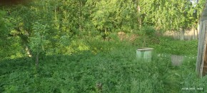 г Верхняя пышма, СНТ Мираж, уч.№ 99 в Красноуфимске - krasnoufimsk.yutvil.ru - фото 7