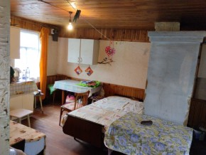 г.Верхняя Пышма СНТ №5 Березки в кв. 22 Среднеуральского Уралмашевского лесхоза в Красноуфимске - krasnoufimsk.yutvil.ru - фото 6