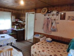 г.Верхняя Пышма СНТ №5 Березки в кв. 22 Среднеуральского Уралмашевского лесхоза в Красноуфимске - krasnoufimsk.yutvil.ru - фото 9