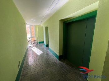 3-к квартира, 8 Марта 171 в Красноуфимске - krasnoufimsk.yutvil.ru - фото 17