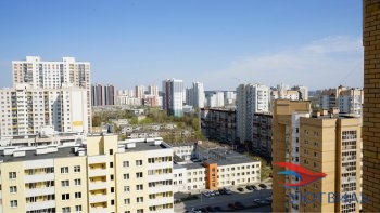 3-к квартира, 8 Марта 171 в Красноуфимске - krasnoufimsk.yutvil.ru - фото 16