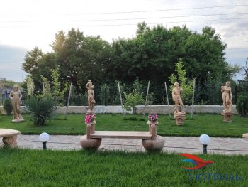 Крым. Продается домовладение в городе Севастополь, Нахимовский район в Красноуфимске - krasnoufimsk.yutvil.ru - фото 25