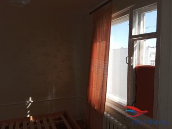 Две комнаты на Молодежи 80 в Красноуфимске - krasnoufimsk.yutvil.ru - фото 8
