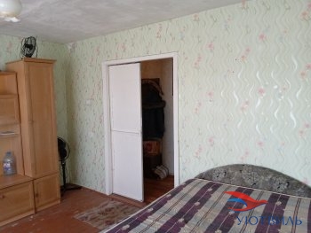 Две комнаты на Молодежи 80 в Красноуфимске - krasnoufimsk.yutvil.ru - фото 9