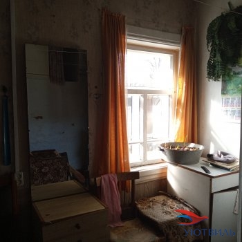 Дом с земельным участком в пос. Красный Адуй в Красноуфимске - krasnoufimsk.yutvil.ru - фото 10
