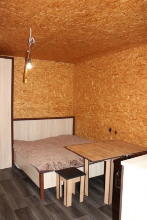 км. Полевской тракт 19,71 б в Красноуфимске - krasnoufimsk.yutvil.ru - фото 9