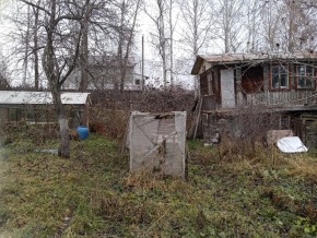 колл. сад №4 , 51 в Красноуфимске - krasnoufimsk.yutvil.ru - фото 5