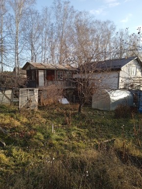 колл. сад №4 , 51 в Красноуфимске - krasnoufimsk.yutvil.ru - фото 14