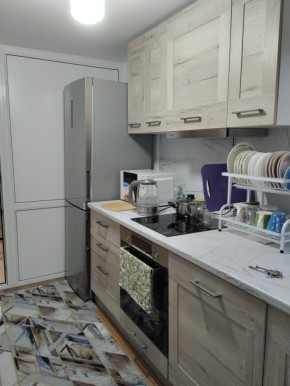 Коллективный сад номер 7, участок 58 в Красноуфимске - krasnoufimsk.yutvil.ru - фото 10