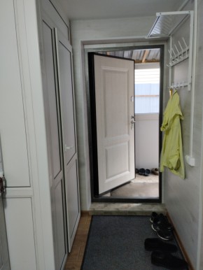 Коллективный сад номер 7, участок 58 в Красноуфимске - krasnoufimsk.yutvil.ru - фото 11