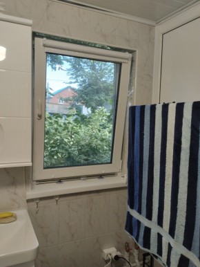 Коллективный сад номер 7, участок 58 в Красноуфимске - krasnoufimsk.yutvil.ru - фото 12