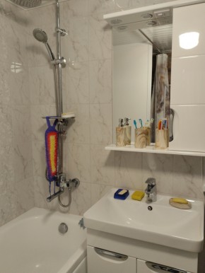 Коллективный сад номер 7, участок 58 в Красноуфимске - krasnoufimsk.yutvil.ru - фото 13