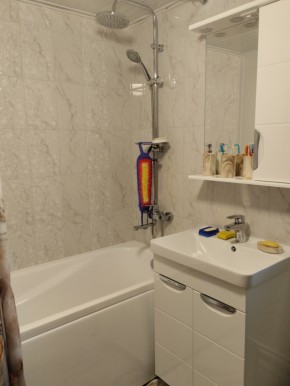 Коллективный сад номер 7, участок 58 в Красноуфимске - krasnoufimsk.yutvil.ru - фото 15