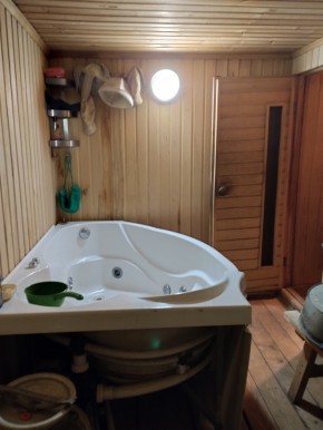 Коллективный сад номер 7, участок 58 в Красноуфимске - krasnoufimsk.yutvil.ru - фото 19