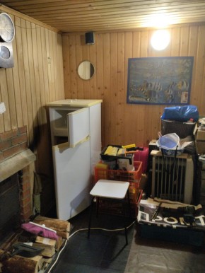 Коллективный сад номер 7, участок 58 в Красноуфимске - krasnoufimsk.yutvil.ru - фото 20