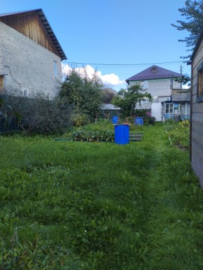 Коллективный сад номер 7, участок 58 в Красноуфимске - krasnoufimsk.yutvil.ru - фото 26