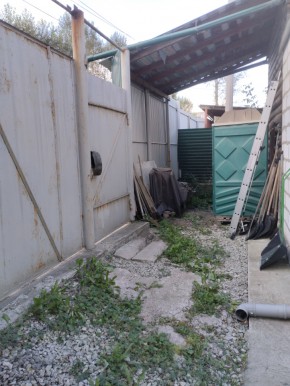 Коллективный сад номер 7, участок 58 в Красноуфимске - krasnoufimsk.yutvil.ru - фото 31