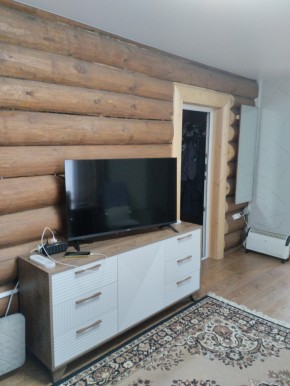 Коллективный сад номер 7, участок 58 в Красноуфимске - krasnoufimsk.yutvil.ru - фото 5