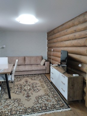 Коллективный сад номер 7, участок 58 в Красноуфимске - krasnoufimsk.yutvil.ru - фото 6