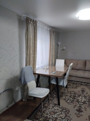 Коллективный сад номер 7, участок 58 в Красноуфимске - krasnoufimsk.yutvil.ru - фото 7