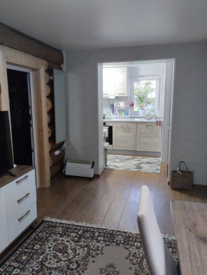 Коллективный сад номер 7, участок 58 в Красноуфимске - krasnoufimsk.yutvil.ru - фото 8