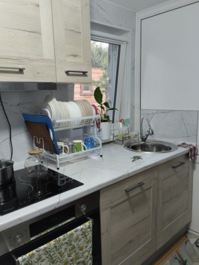 Коллективный сад номер 7, участок 58 в Красноуфимске - krasnoufimsk.yutvil.ru - фото 9