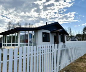 кв-л. Совята,17 в Красноуфимске - krasnoufimsk.yutvil.ru