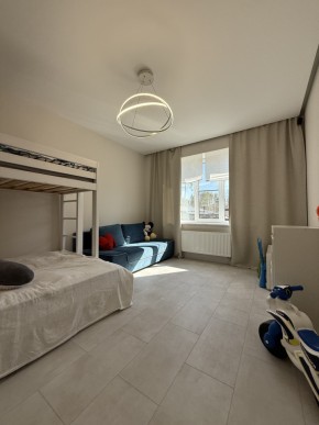 кв-л. Совята,17 в Красноуфимске - krasnoufimsk.yutvil.ru - фото 12