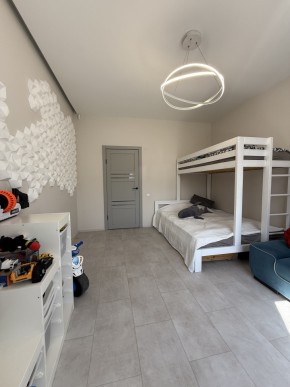 кв-л. Совята,17 в Красноуфимске - krasnoufimsk.yutvil.ru - фото 13