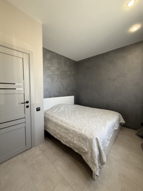 кв-л. Совята,17 в Красноуфимске - krasnoufimsk.yutvil.ru - фото 14