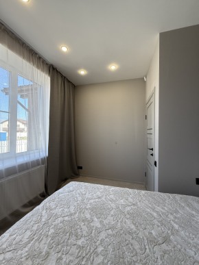 кв-л. Совята,17 в Красноуфимске - krasnoufimsk.yutvil.ru - фото 15