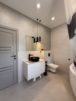 кв-л. Совята,17 в Красноуфимске - krasnoufimsk.yutvil.ru - фото 16