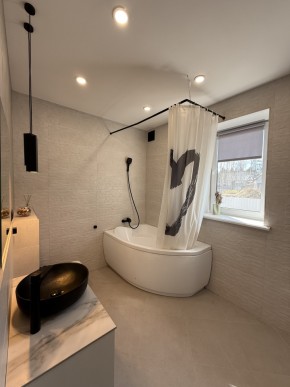 кв-л. Совята,17 в Красноуфимске - krasnoufimsk.yutvil.ru - фото 17