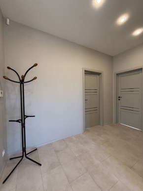 кв-л. Совята,17 в Красноуфимске - krasnoufimsk.yutvil.ru - фото 18